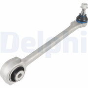 Delphi Control/Trailing Arm Front TC8870
