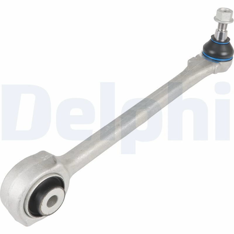Delphi Control/Trailing Arm Front TC8870