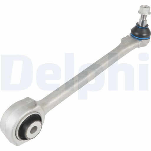 Delphi Control/Trailing Arm Front TC8870