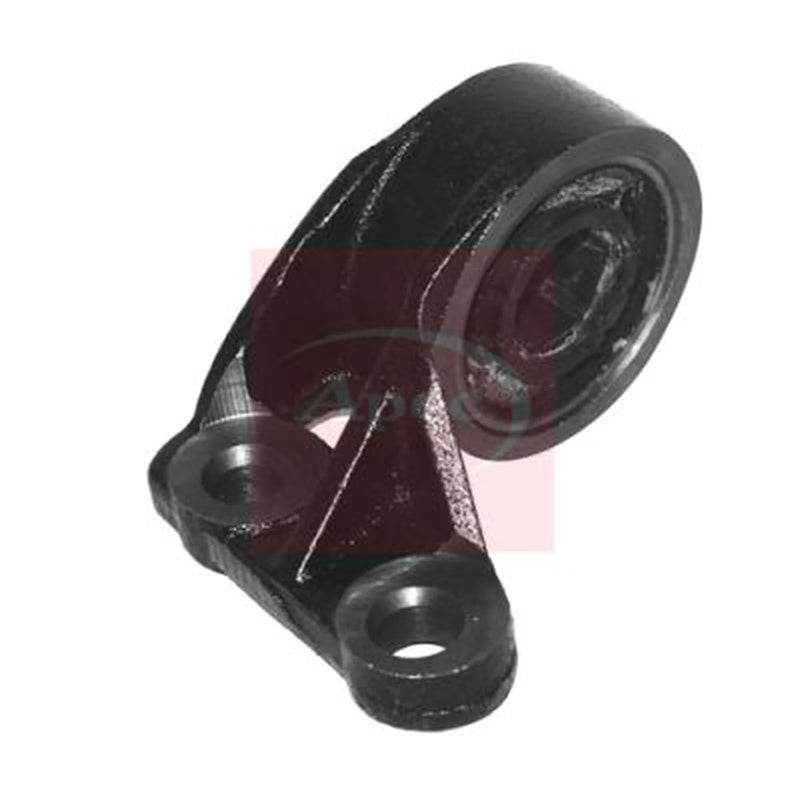 Apec Wishbone / Control / Trailing Arm Bush Front Left AST8065