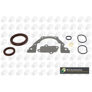 BGA Crankcase Gasket Kit ID CK9508
