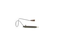 Bosch Injector Nozzle & Holder Assembly 0432193842