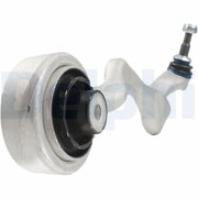 Delphi Control/Trailing Arm Front Right TC8782