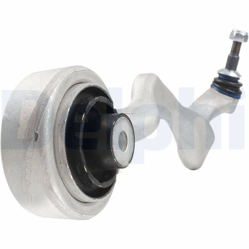 Delphi Control/Trailing Arm Front Right TC8782
