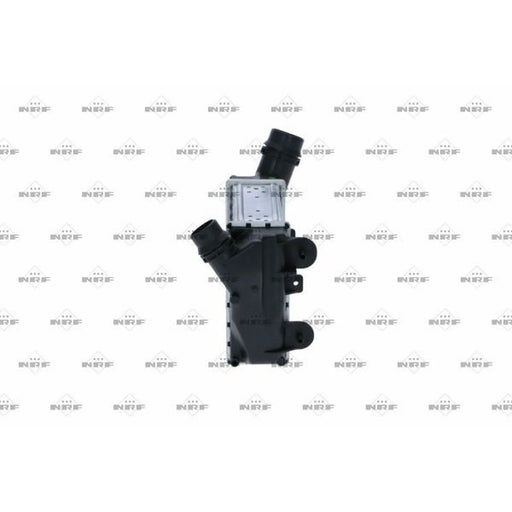 NRF Intercooler (Charge Air Cooler) 30529