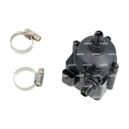 NRF Auxiliary Coolant Water Pump 390123