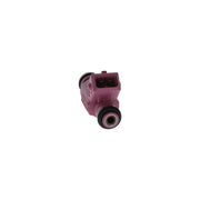 Bosch Fuel Injector Nozzle Pin 0 280 156 295