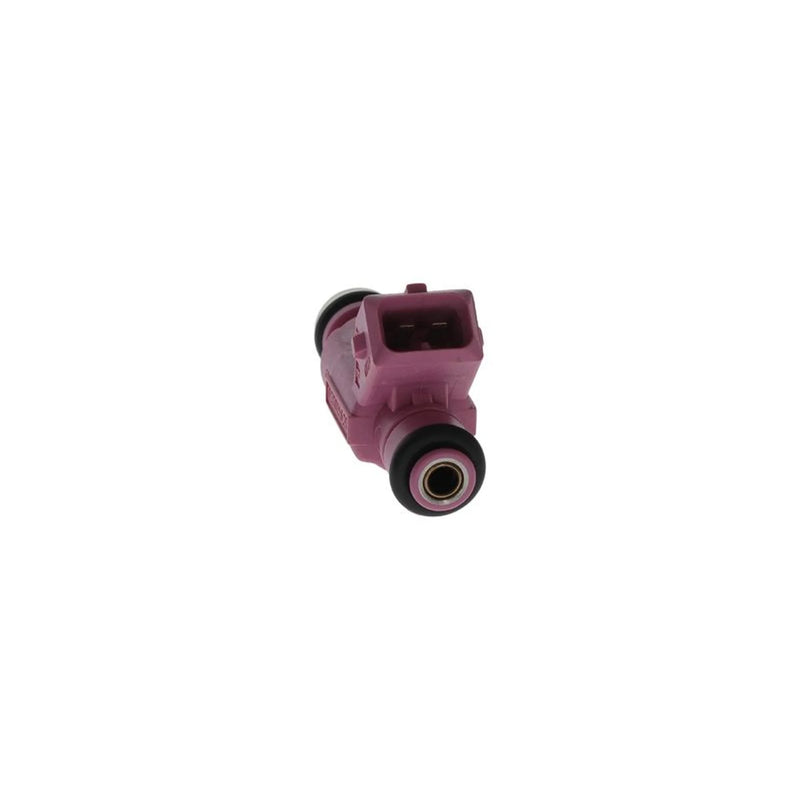 Bosch Fuel Injector Nozzle Pin 0 280 156 295