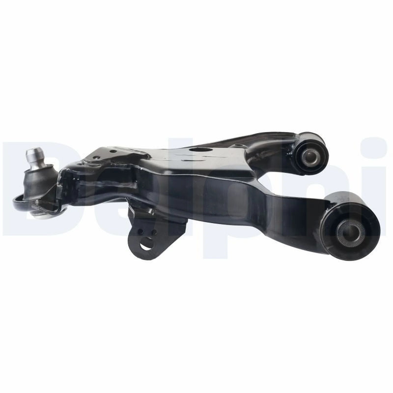 Delphi Control/Trailing Arm Front TC3980