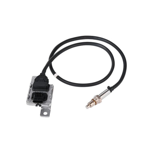 Valeo NOx Nitrogen Oxide Sensor Exhaust Pin 247897