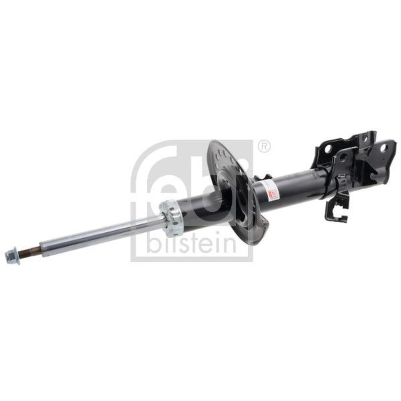 Febi Shock Absorber Damper Strut Front Left 1002850