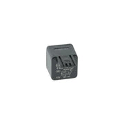 Bosch Main Power Relay 0 986 332 216