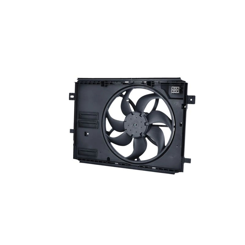 NRF Engine Cooling Fan 470094