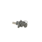 Bosch Brake Master Cylinder Hydraulic Assembly 0 204 123 760