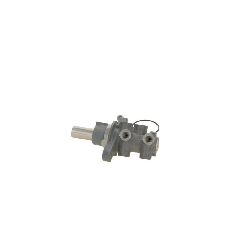 Bosch Brake Master Cylinder Hydraulic Assembly 0 204 123 760
