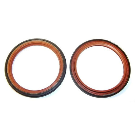 Elring Crankshaft Shaft Seal 75mm OD ID Wide 505.110