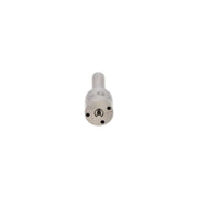 Bosch Diesel Injector Nozzle Tip 0 433 171 458