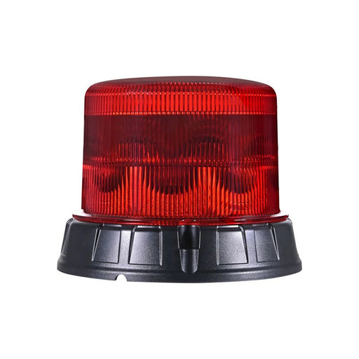 Hella Strobe-Type Beacon High 2XD 066 979-201