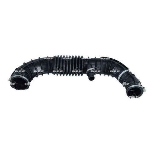 NRF Air Filter Intake Hose EPDM (ethylene propylene diene Mono 165035