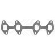 Elring Exhaust Manifold Gasket Wide Thick 375.070