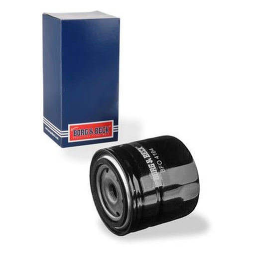 Borg & Beck Engine Oil Filter BFO4164