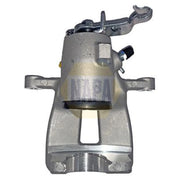 NAPA Brake Caliper Assembly Rear Right NCA1006