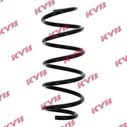 KYB Front Suspension Coil Spring RA4087