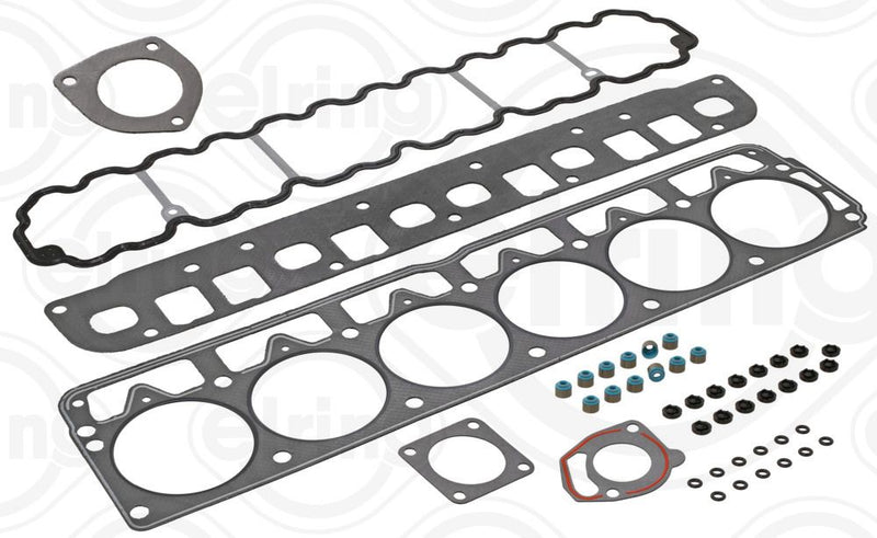 Elring Cylinder Head Gasket Kit 452.421
