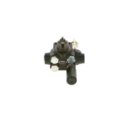 Bosch Fuel Pump Assembly 0 440 008 075