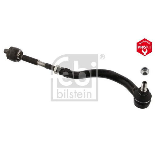 Febi Inner Rack End Right Joint Front Left 11997