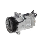 Valeo Air Conditioning Compressor 716890