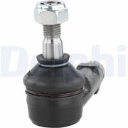 Delphi Steering Tie Rod End Ball Joint Front Left M16x1.5 TA1071