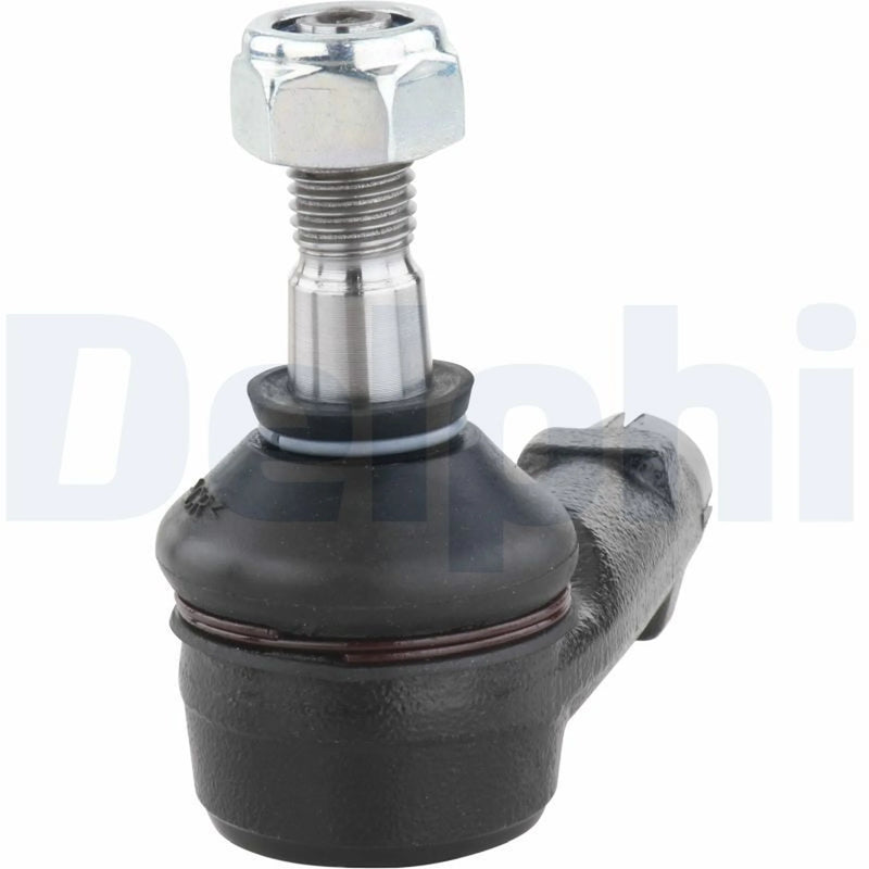 Delphi Steering Tie Rod End Ball Joint Front Left M16x1.5 TA1071