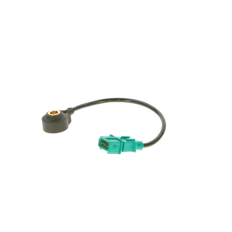 Bosch Engine Knock Sensor Rear 0 261 231 130