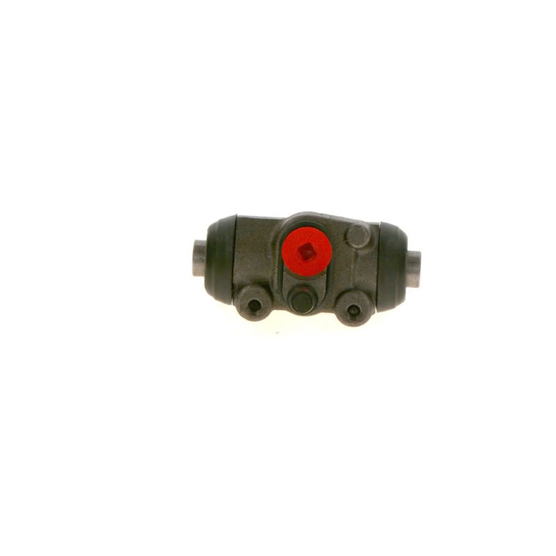 Bosch Wheel Cylinder Hydraulic 0 986 475 967