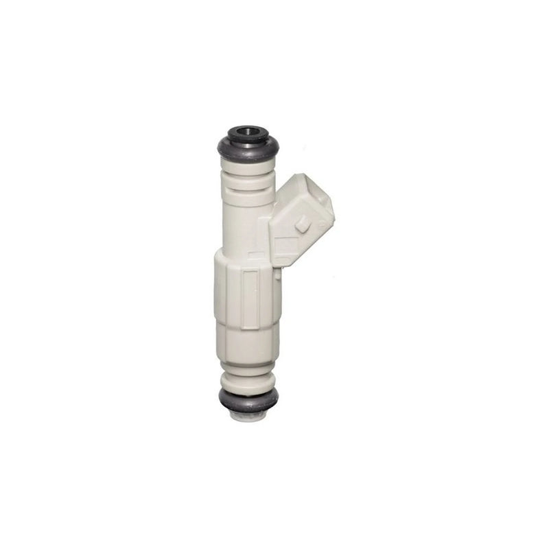 Valeo Fuel Injector Nozzle Pin 348236