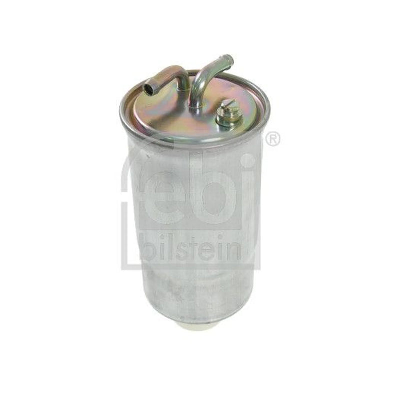 Febi Fuel Filter Element 183853