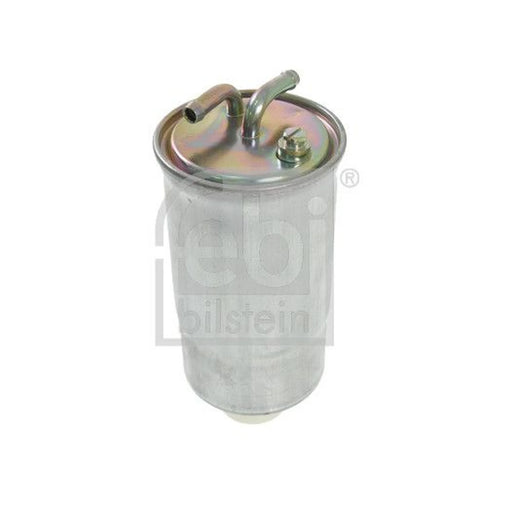 Febi Fuel Filter Element 183853