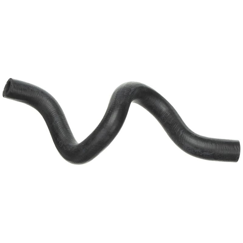 Gates Molded Heater Hose 02-3112