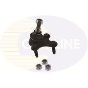 Comline Ball Joint Lower CBJ6001
