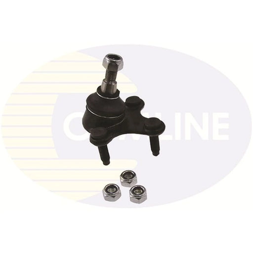 Comline Ball Joint Lower CBJ6001