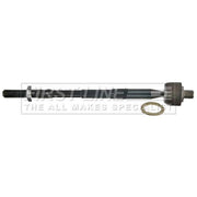 First Line Steering Inner Tie Rod Rack End FTR6086