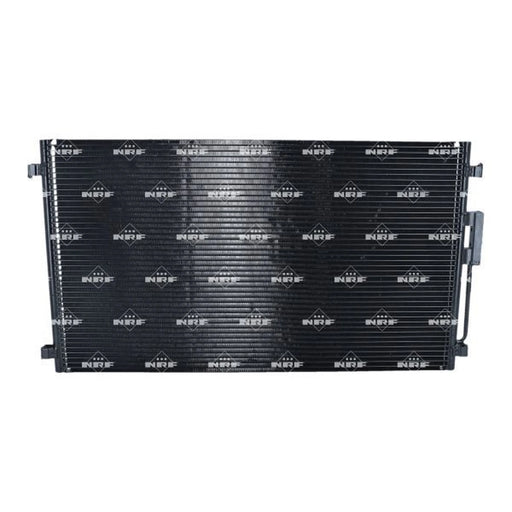 NRF Air Conditioning Condenser 35383