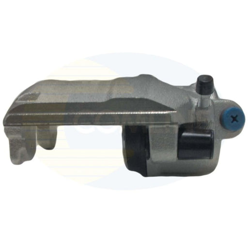 Comline Brake Caliper Assembly CBC020L