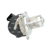 NRF Exhaust Gas Recirculation Valve 48735