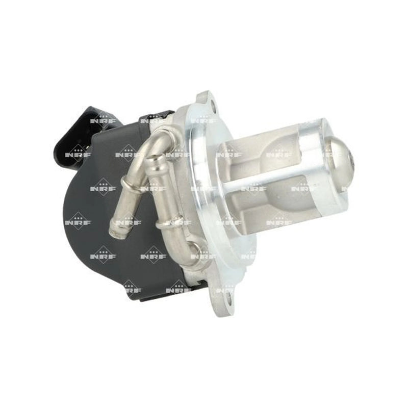 NRF Exhaust Gas Recirculation Valve 48735