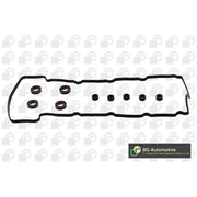 BGA Cylinder Head Cover Gasket Set NBR (nitrile butadien RK2307