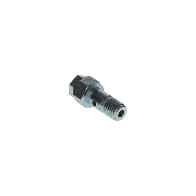 Bosch Fuel Injection Control Valve 1 417 413 010