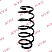 KYB Front Suspension Coil Spring RA1618