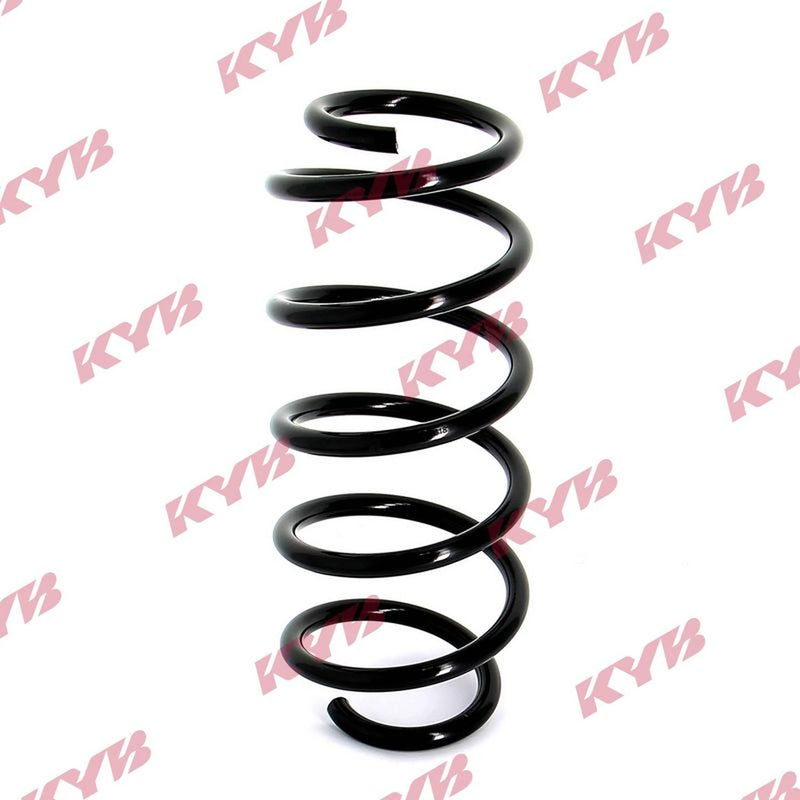 KYB Front Suspension Coil Spring RA1618